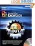 Microsoft  Office Excel 2003 Inside Out (Inside Out (Microsoft))