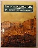 Life in the Georgian city