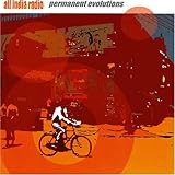 Permanent Evolutions