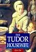 The Tudor Housewife (Sutton Illustrated History Paperbacks)