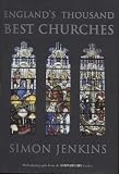England`s Thousand Best Churches