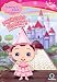 Frannys Feet  Princess Franny / Franny et les Chaussures Magiques: Princesse Franny