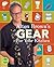 Alton Brown's Gear for Your Kitchen