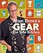 Alton Brown