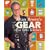 Alton Brown's Gear for Your Kitchen