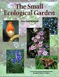 Ecological Garden