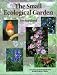 Ecological Garden