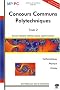Concours Communs Polytechniques MP/PC : Tome 2, 2005-2007 (Math�matiques, Physique et Chimie)