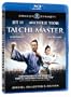 Tai Chi Master [Blu-ray]