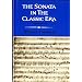 The Sonata in the Classic Era (Third Edition)
