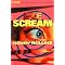 Books I Like