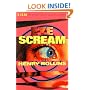 Eye Scream (Rollins, Henry)