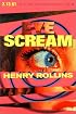 Eye Scream (Rollins, Henry)