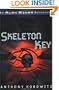 Skeleton Key (Alex Rider Adventure)
