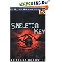 Skeleton Key (Alex Rider Adventure)
