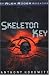  : Skeleton Key (Alex Rider Adventure)