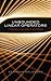 Book Unbounded Linear Operators: Theory and Applications (Dover Books on Mathematics)