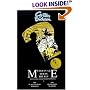Merrivale Holds the Key: Two Classic Locked-Room Mysteries : The Plague Court Murders/the Red Widow Murders (Library of Crime Classics)