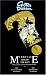  : Merrivale Holds the Key: Two Classic Locked-Room Mysteries : The Plague Court Murders/the Red Widow Murders (Library of Crime Classics)