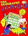 JINGO GEOGRAPHY