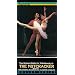 Tchaikovsky - The Nutcracker / Maximova, Vasiliev, Bolshoi [VHS]