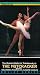 Tchaikovsky - The Nutcracker / Maximova, Vasiliev, Bolshoi