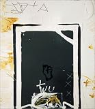 Tàpies Posters and the Public Sphere