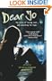 Dear Jo: The story of losing Leah ... and searching for hope.