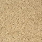Milliken Legato Embrace \'Almond Brittle\' Carpet Tiles