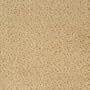 Milliken Legato Embrace 'Almond Brittle' Carpet Tiles