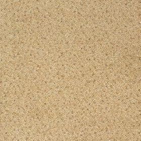 Milliken Legato Embrace 'Almond Brittle' Carpet Tiles