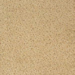 Milliken Legato Carpet Tiles