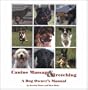 Canine Massage and Stretching
