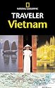 National Geographic Traveler: Vietnam