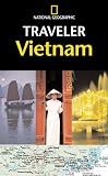 National Geographic Traveler: Vietnam (National Geographic Traveler)