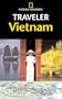 National Geographic Traveler: Vietnam
