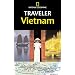 National Geographic Traveler: Vietnam