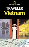 National Geographic Traveler: Vietnam (National Geographic Traveler)