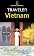 National Geographic Traveler: Vietnam (National Geographic Traveler)