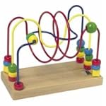Smartframes - SF 231 - Jouet de Premi...