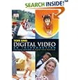 Digital Video: An Introduction