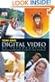 Digital Video: An Introduction