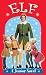Elf: A Junior Novel