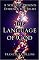 The Language of God: A Scientist Presents Evidence for Belief