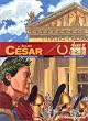 Sur les traces de... Jules C�sar