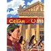 Sur les traces de... Jules C�sar