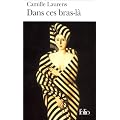 Dans ces bras-l� - Prix Renaudot des Lyc�ens 2000