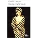 Dans ces bras-l� - Prix Renaudot des Lyc�ens 2000