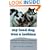 My Lead Dog Was A Lesbian: Mushing Across Alaska in the Iditarod--the World's Most Grueling Race