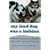 My Lead Dog Was a Lesbian (Vintage Departures)